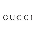 gucci call center|Gucci customer service number.